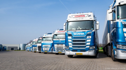 20260307-Kempen-00661